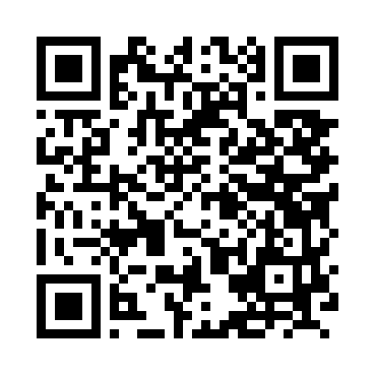 QR Code Contatti