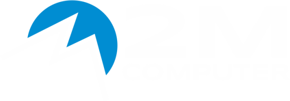 2mComputer